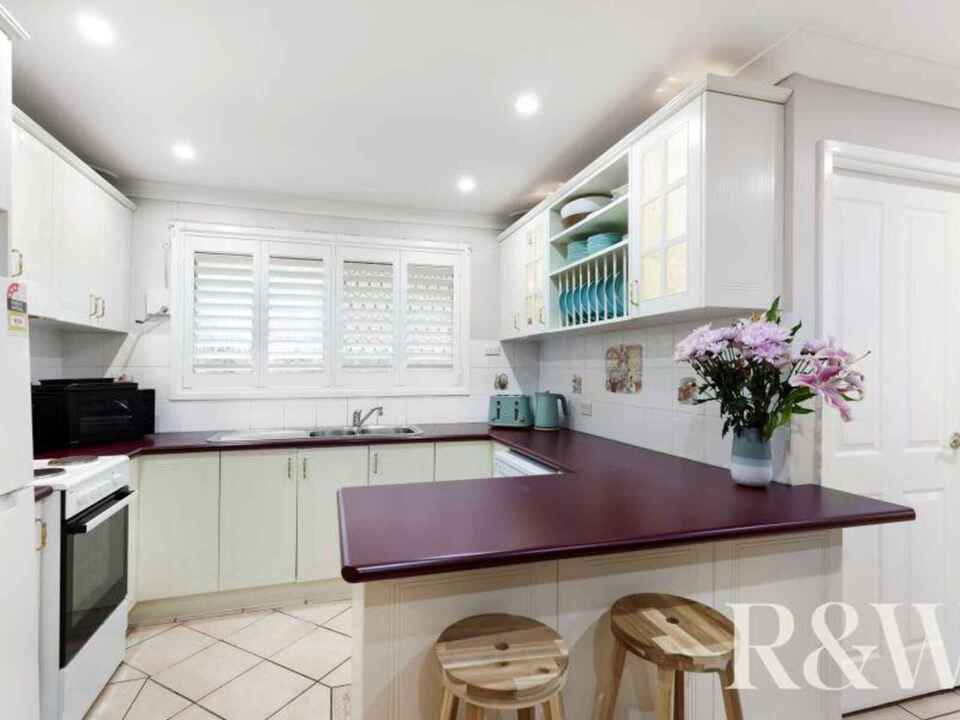 26 Timesweep Drive St Clair