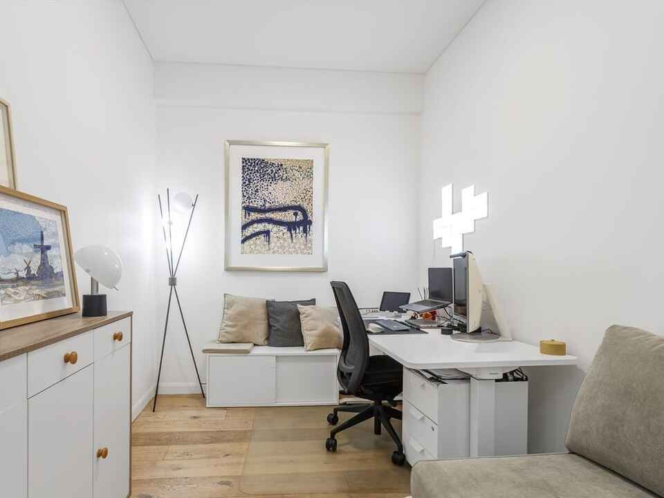 218/9 Albany St St Leonards