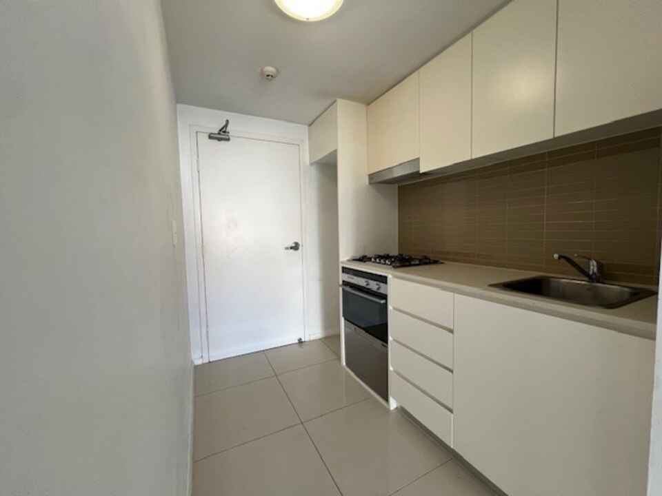 3/96 Chandos Street St Leonards