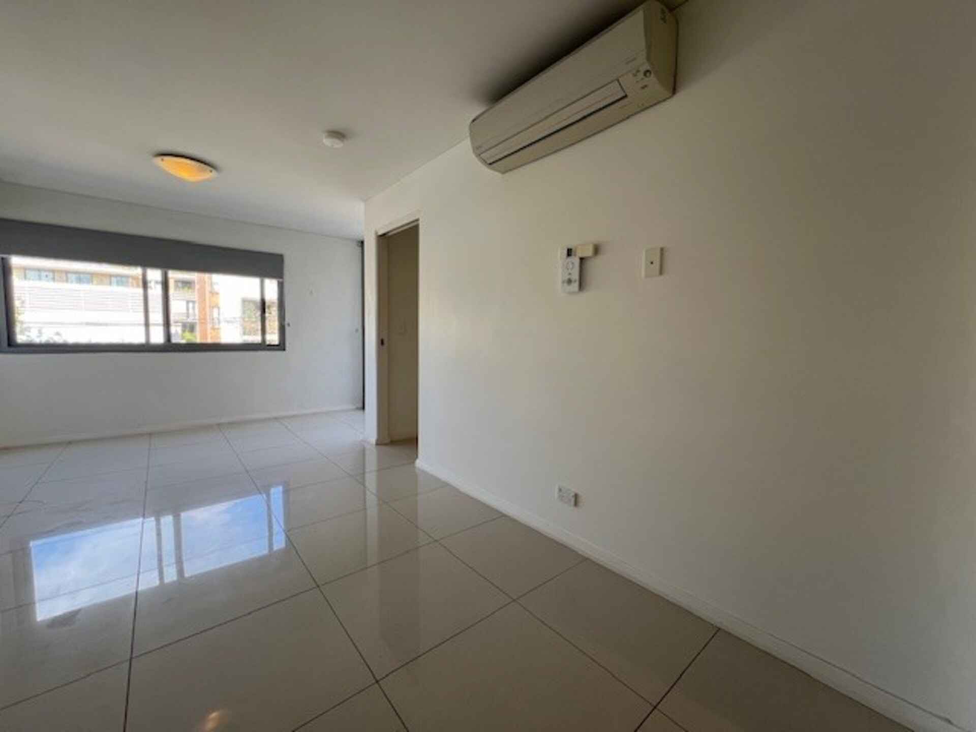 3/96 Chandos Street St Leonards
