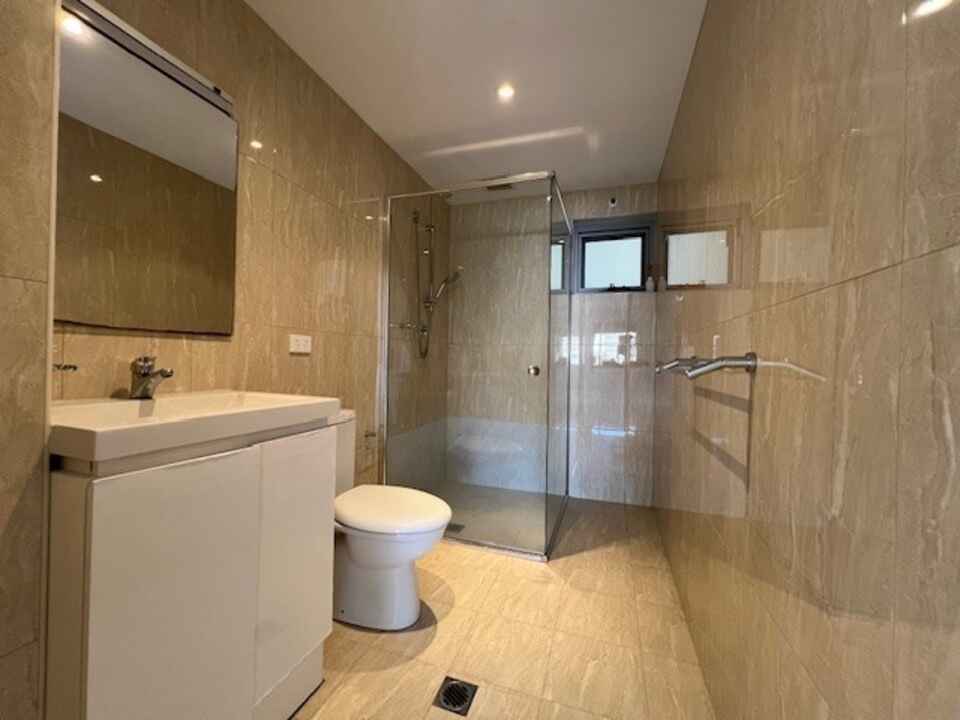 3/96 Chandos Street St Leonards