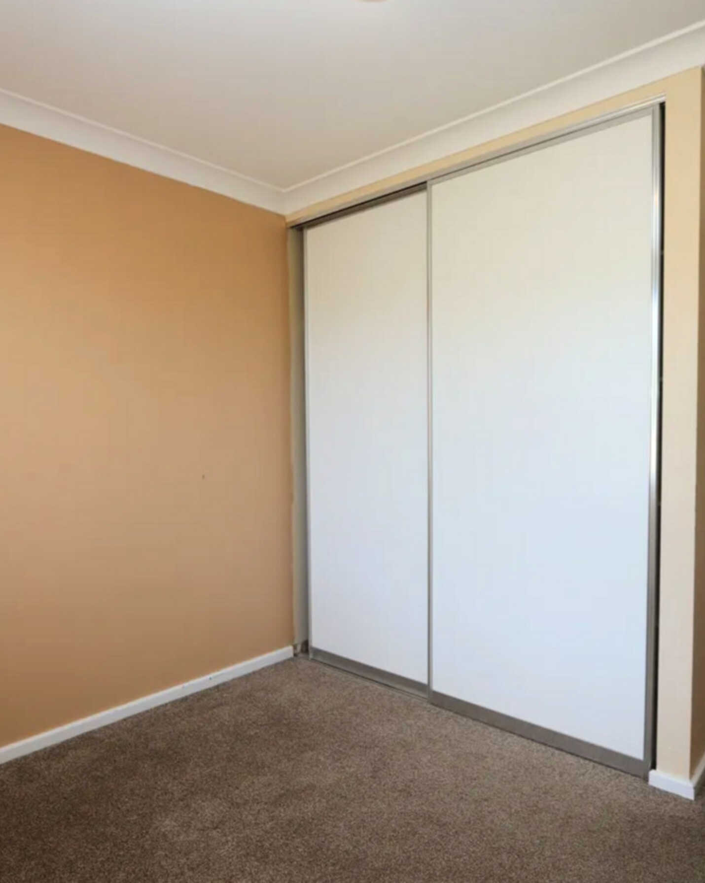 21 Lorne Street Goulburn, Goulburn - Thumbnail 4