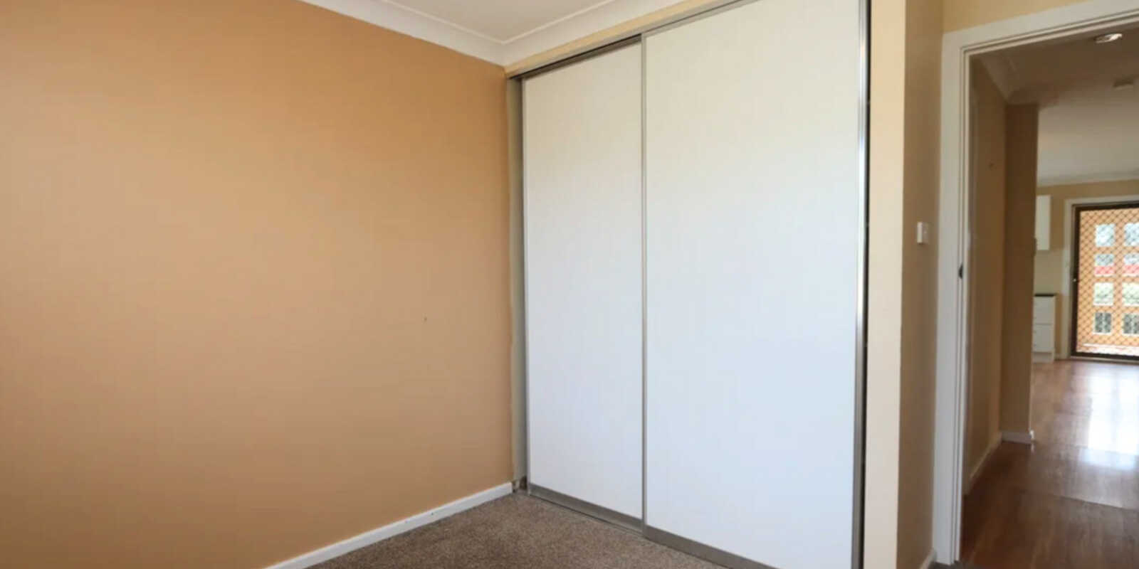 21 Lorne Street Goulburn 21 Lorne Street Goulburn