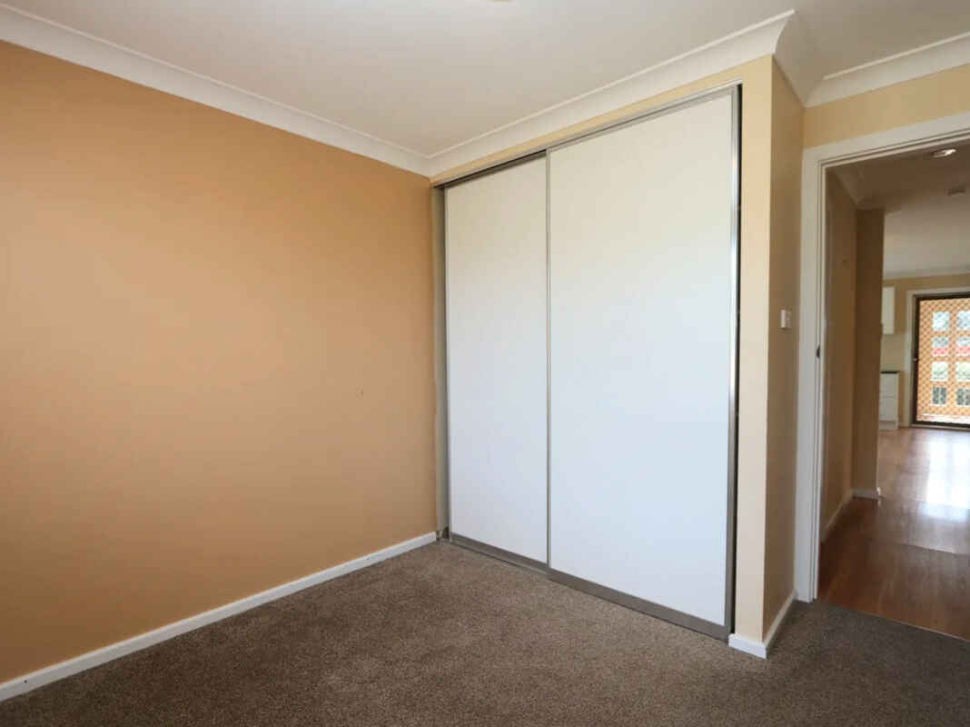 21 Lorne Street Goulburn