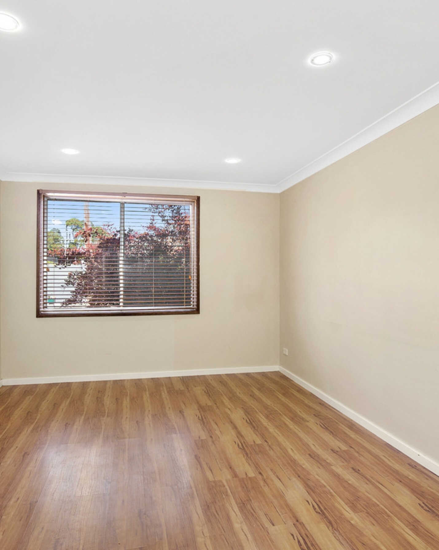 21 Lorne Street Goulburn, Goulburn - Thumbnail 5
