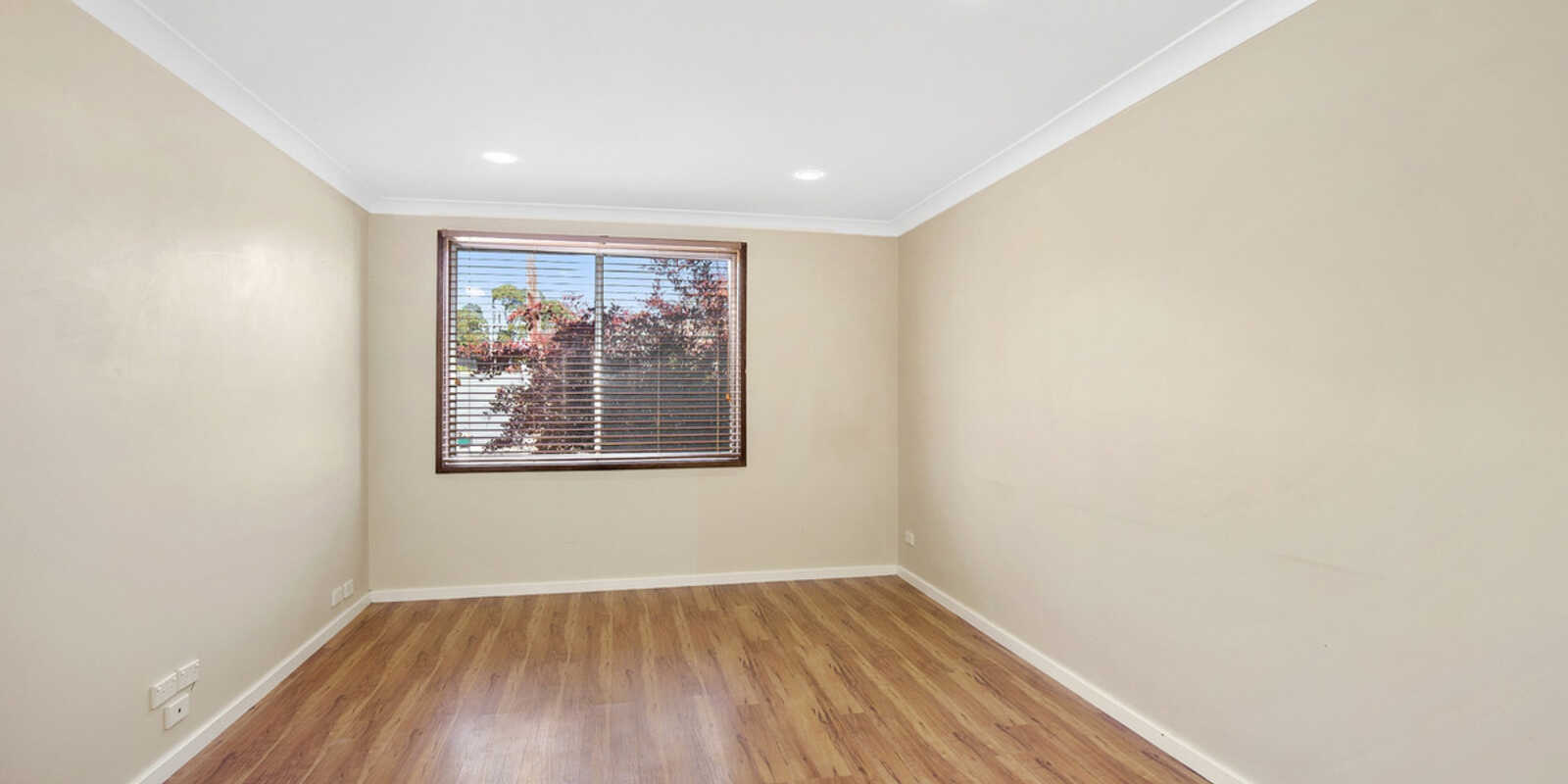 21 Lorne Street Goulburn 21 Lorne Street Goulburn