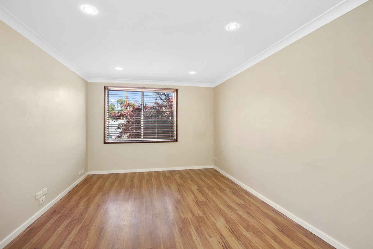 21 Lorne Street Goulburn