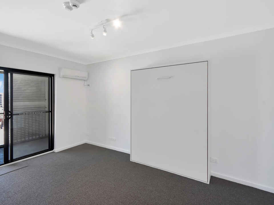 616/65-71 Belmore Road Randwick