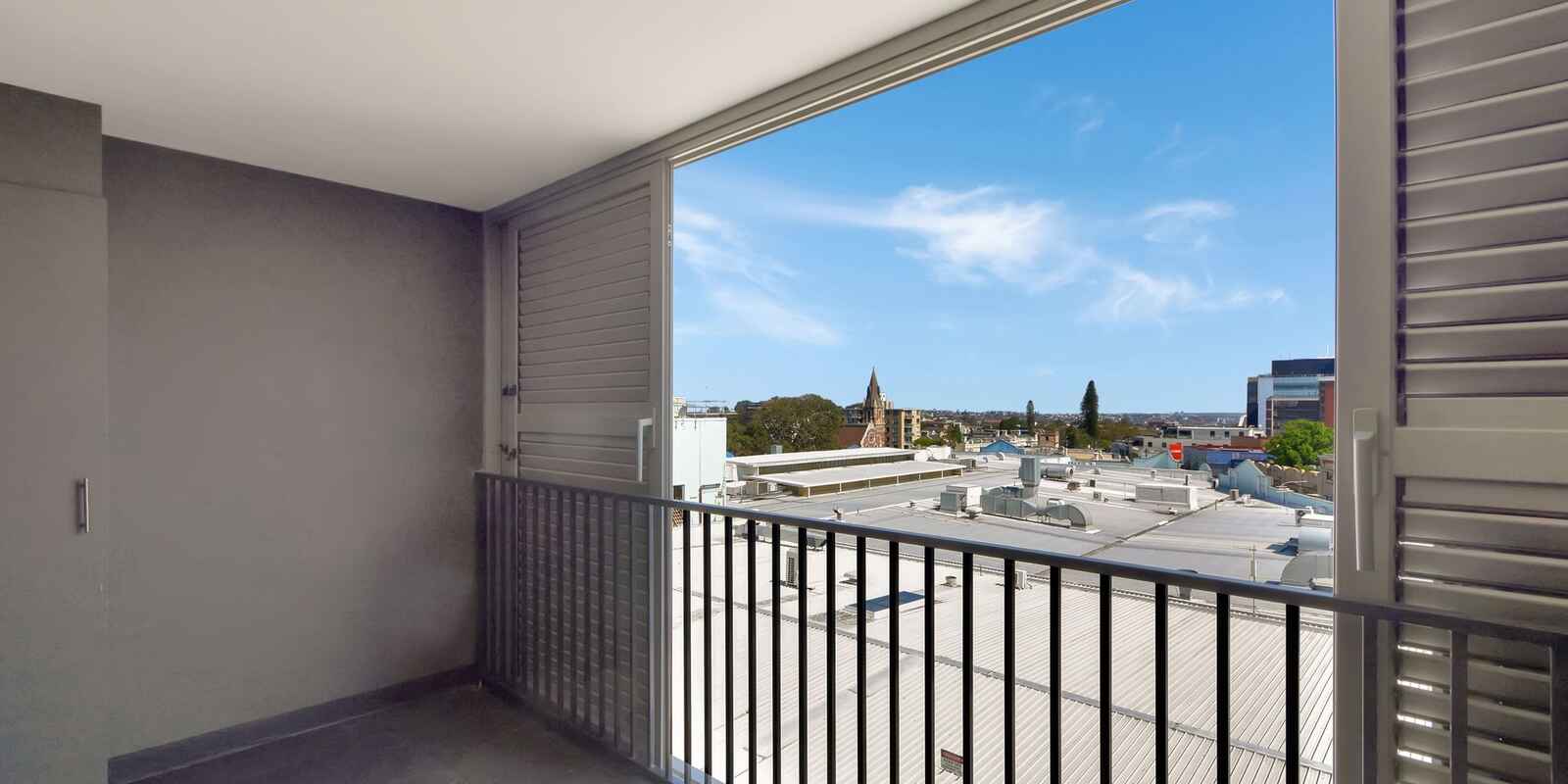 616/65-71 Belmore Road Randwick