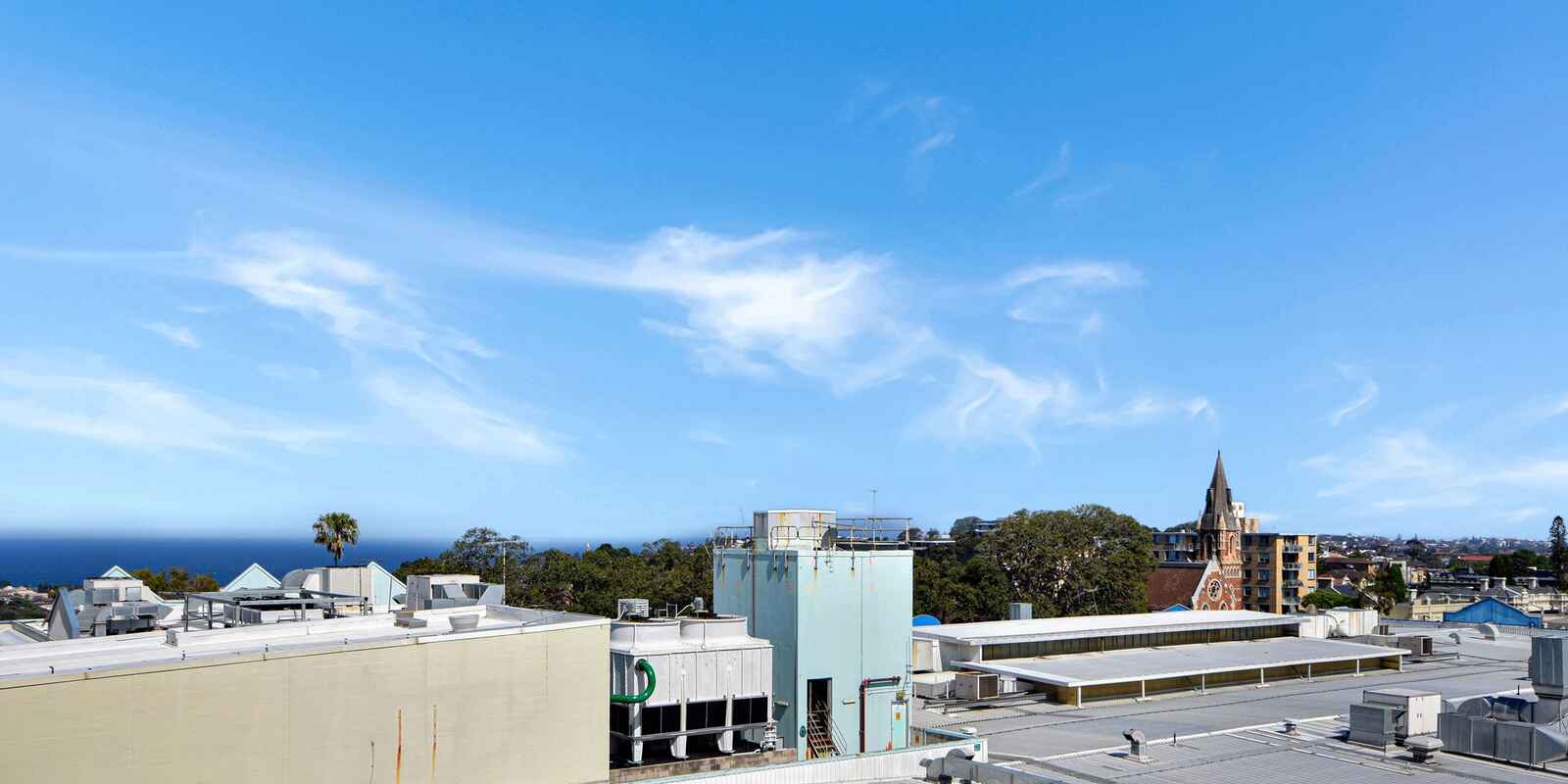 616/65-71 Belmore Road Randwick