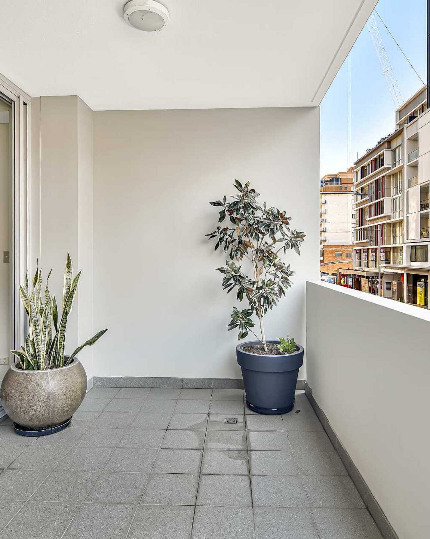 7/7-15 Newland Street Bondi Junction, Junction - Thumbnail 2