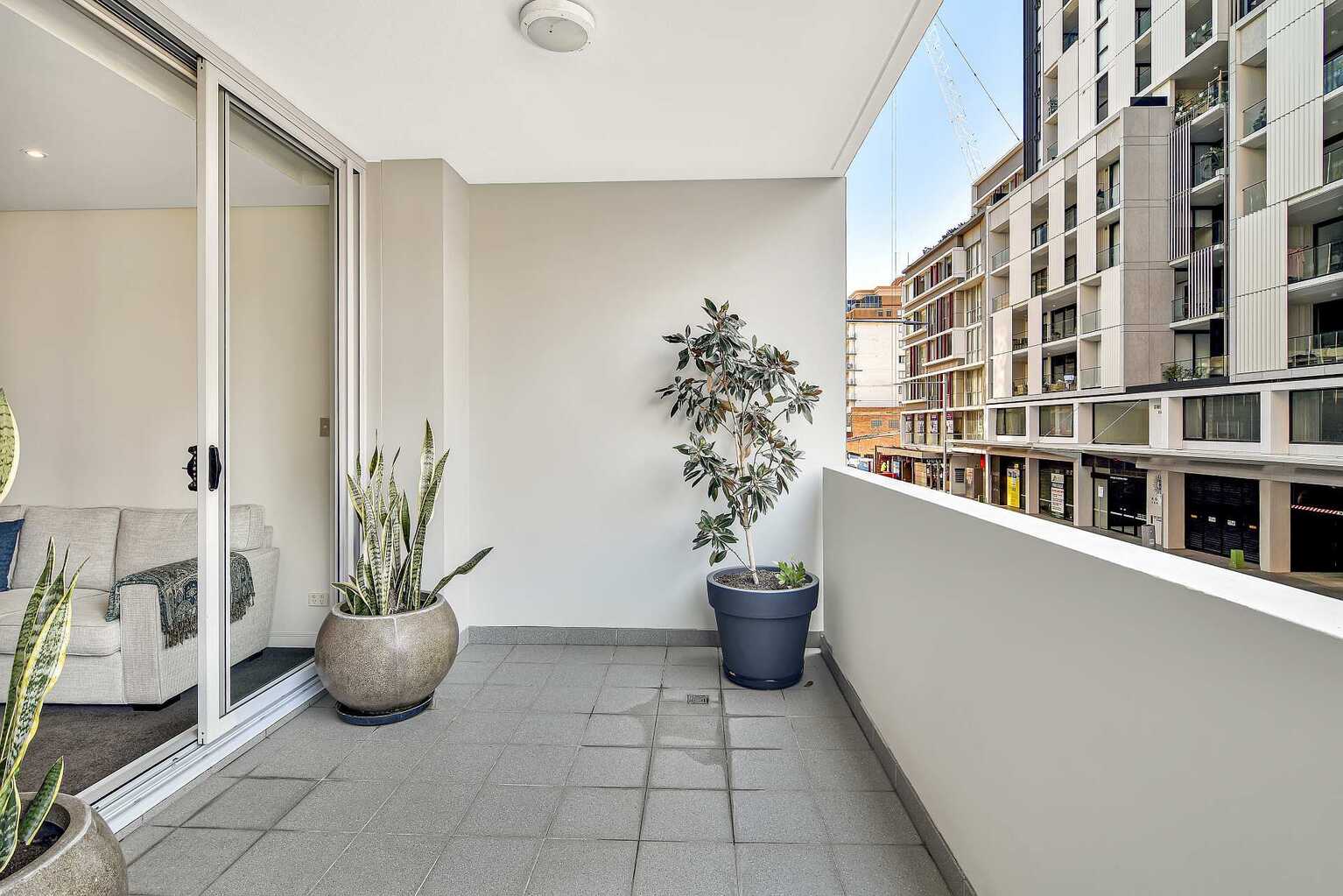 7/7-15 Newland Street Bondi Junction 7/7-15 Newland Street Bondi Junction