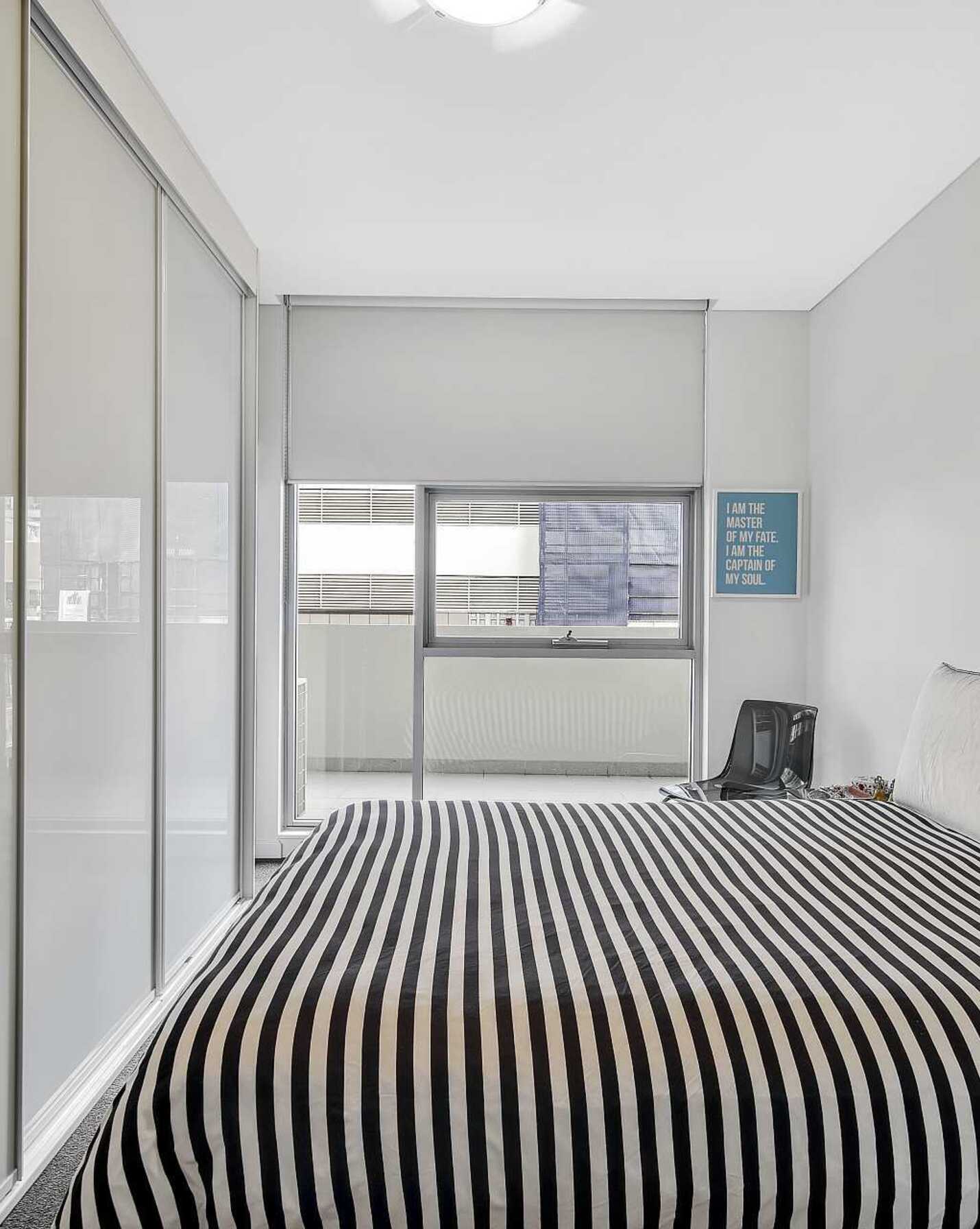 7/7-15 Newland Street Bondi Junction, Junction - Thumbnail 3
