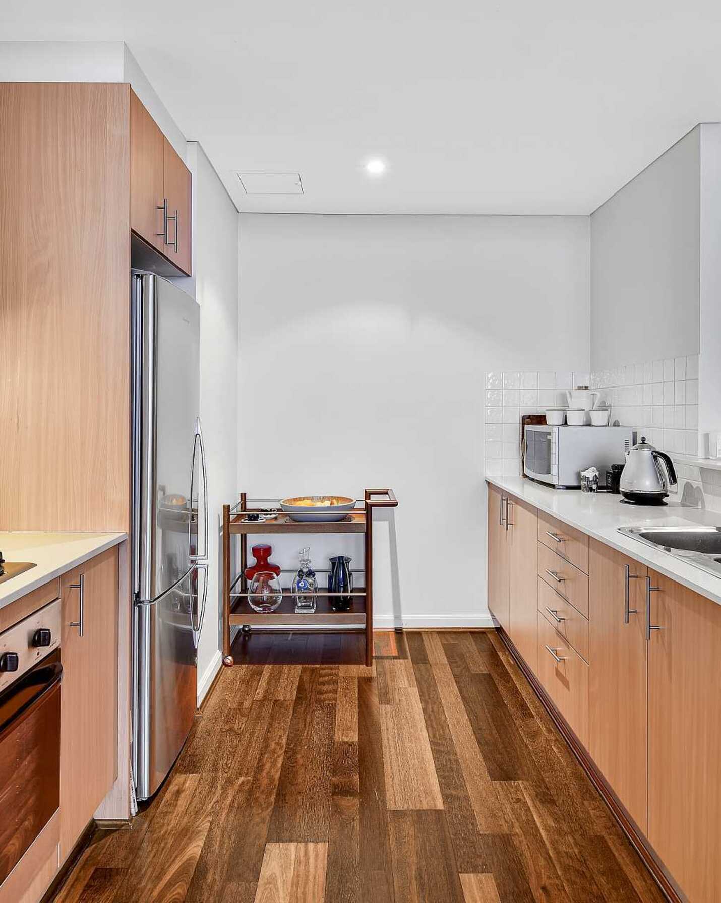 7/7-15 Newland Street Bondi Junction, Junction - Thumbnail 4