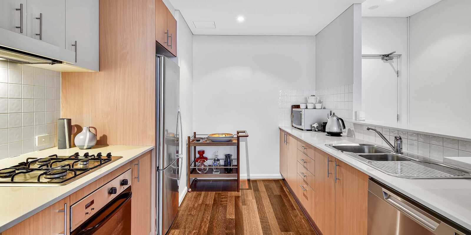 7/7-15 Newland Street Bondi Junction 7/7-15 Newland Street Bondi Junction