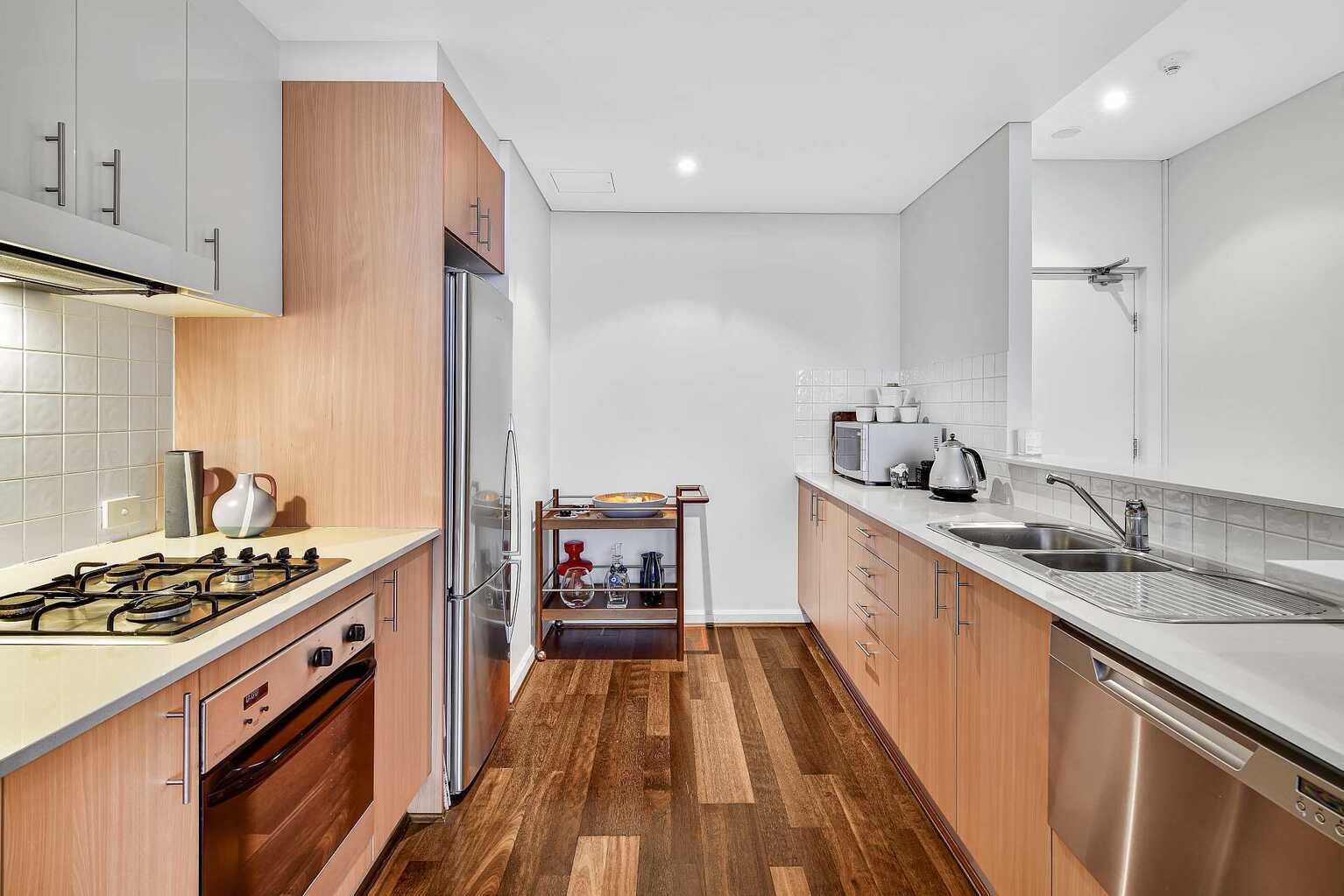 7/7-15 Newland Street Bondi Junction 7/7-15 Newland Street Bondi Junction