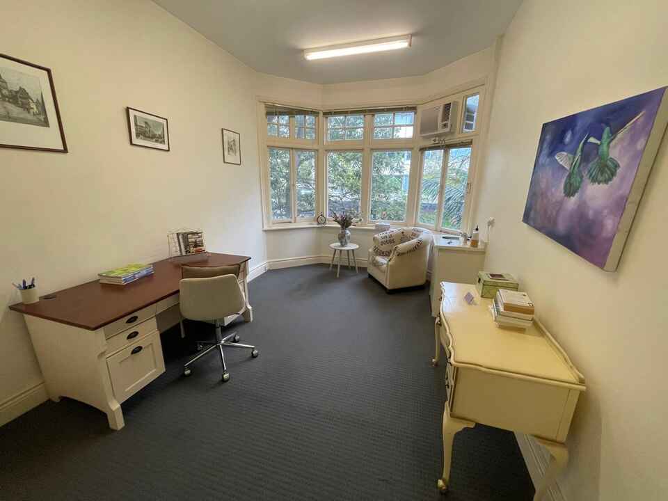 Suite/153 Wycombe Road Neutral Bay