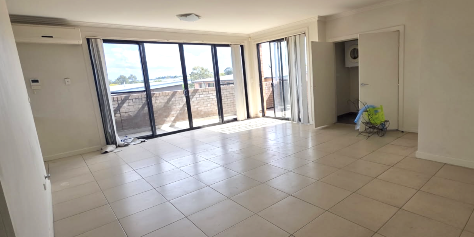 34/5-11 Howard Avenue Northmead