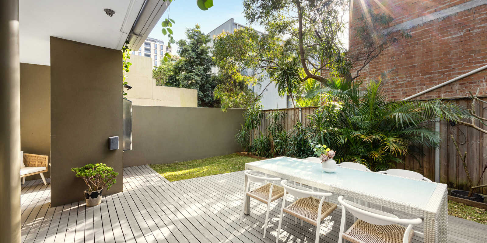 1/143 Botany Road Waterloo 1/143 Botany Road Waterloo