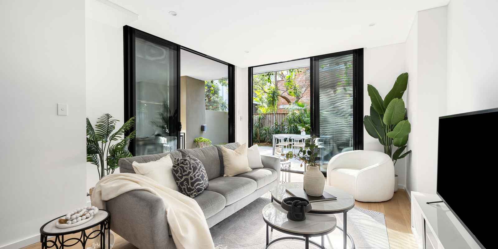 1/143 Botany Road Waterloo 1/143 Botany Road Waterloo
