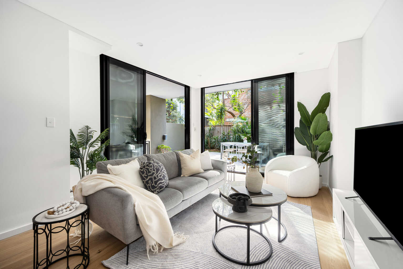 1/143 Botany Road Waterloo 1/143 Botany Road Waterloo