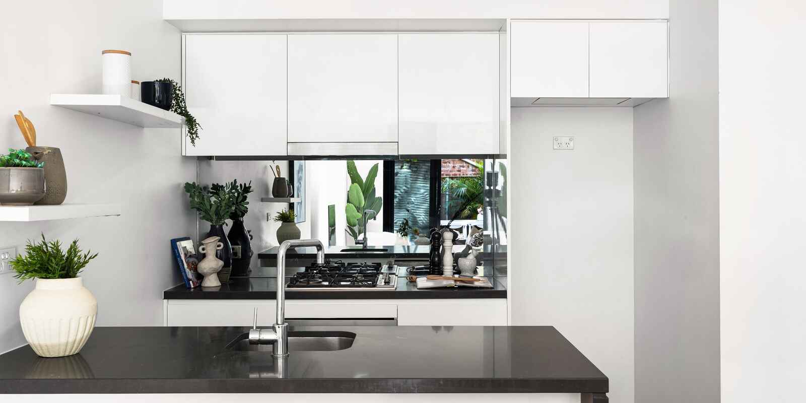 1/143 Botany Road Waterloo 1/143 Botany Road Waterloo
