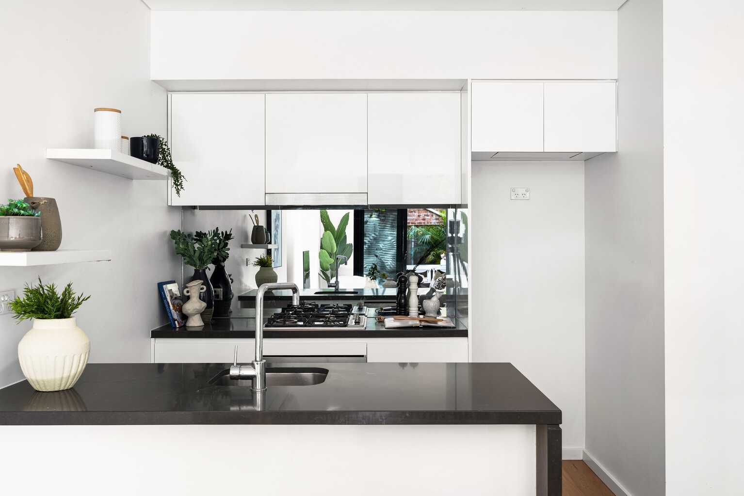 1/143 Botany Road Waterloo 1/143 Botany Road Waterloo
