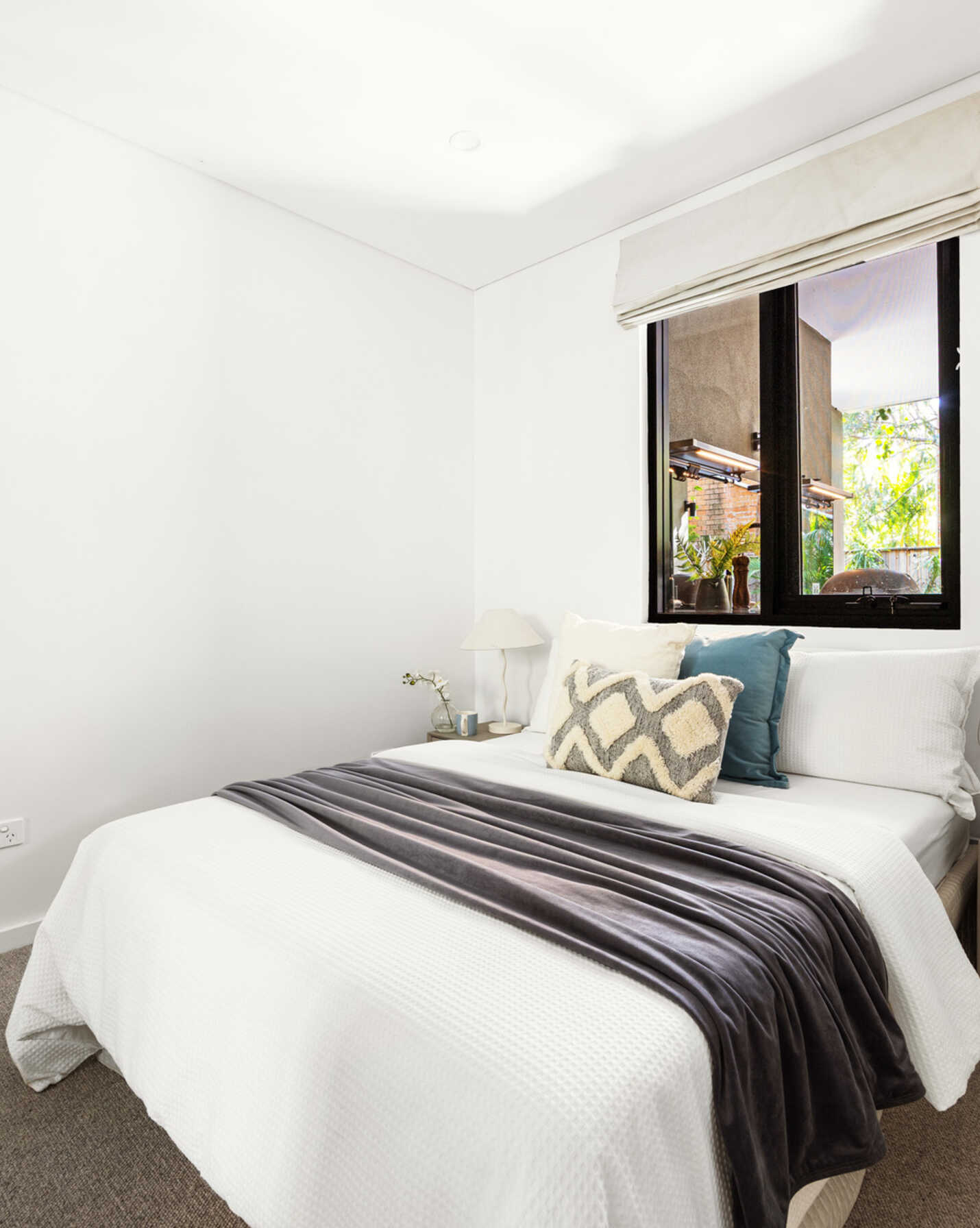 1/143 Botany Road Waterloo, Waterloo - Thumbnail 5