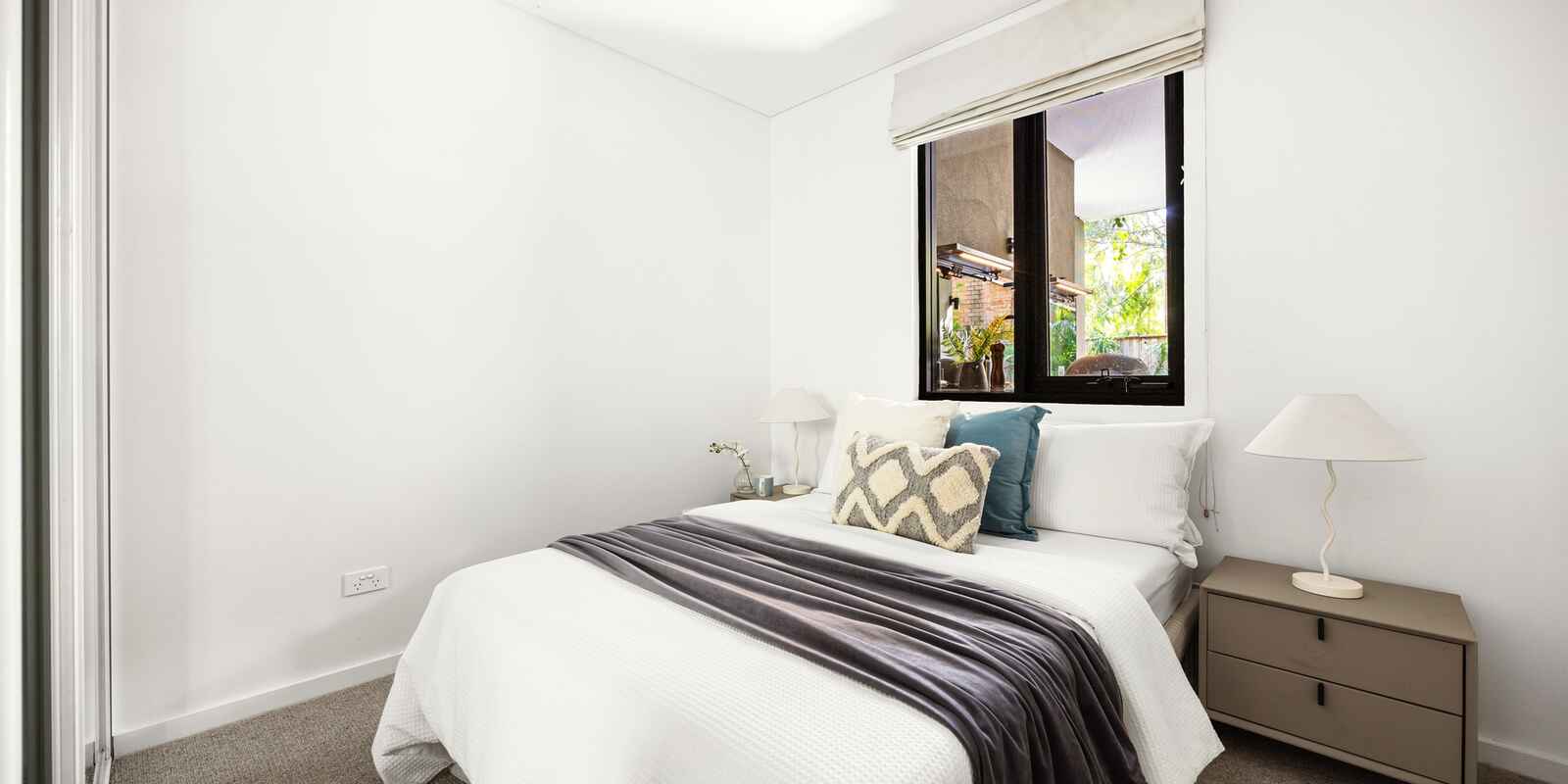 1/143 Botany Road Waterloo 1/143 Botany Road Waterloo