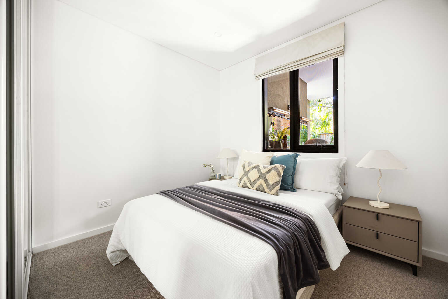 1/143 Botany Road Waterloo 1/143 Botany Road Waterloo