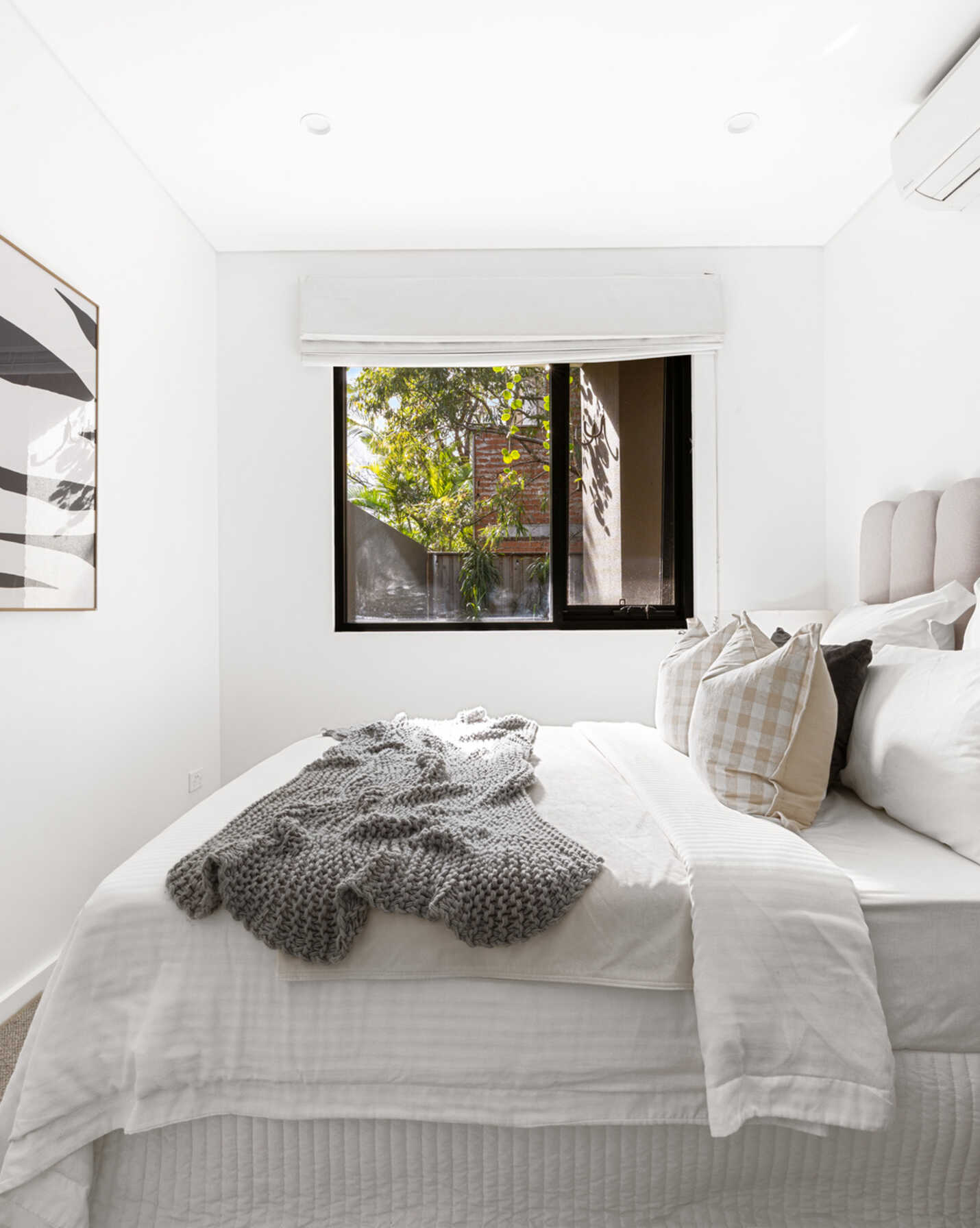 1/143 Botany Road Waterloo, Waterloo - Thumbnail 6