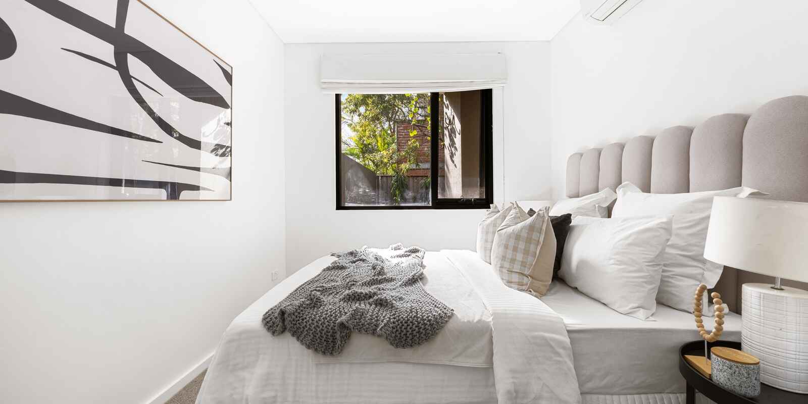 1/143 Botany Road Waterloo 1/143 Botany Road Waterloo