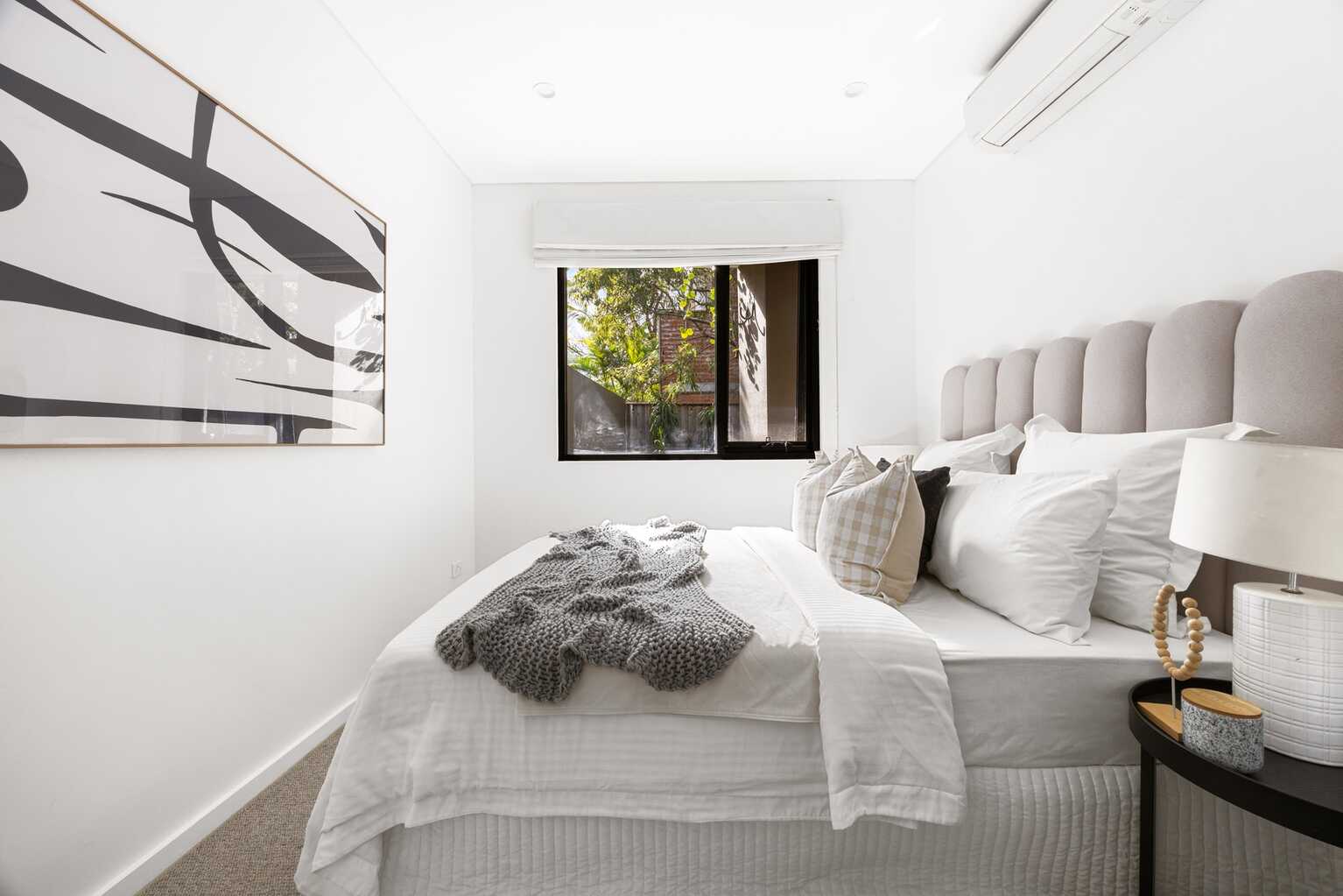 1/143 Botany Road Waterloo 1/143 Botany Road Waterloo