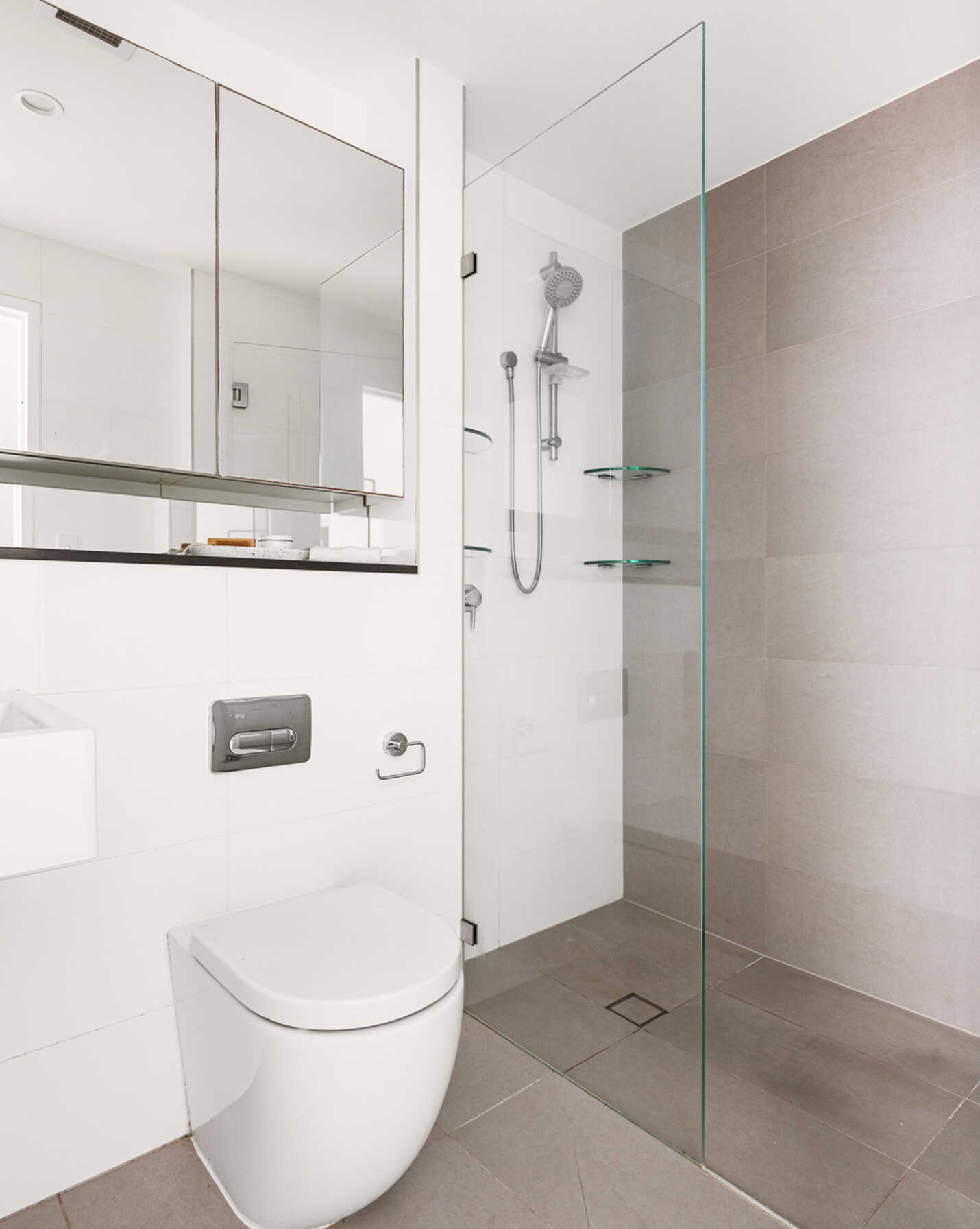 1/143 Botany Road Waterloo, Waterloo - Thumbnail 8