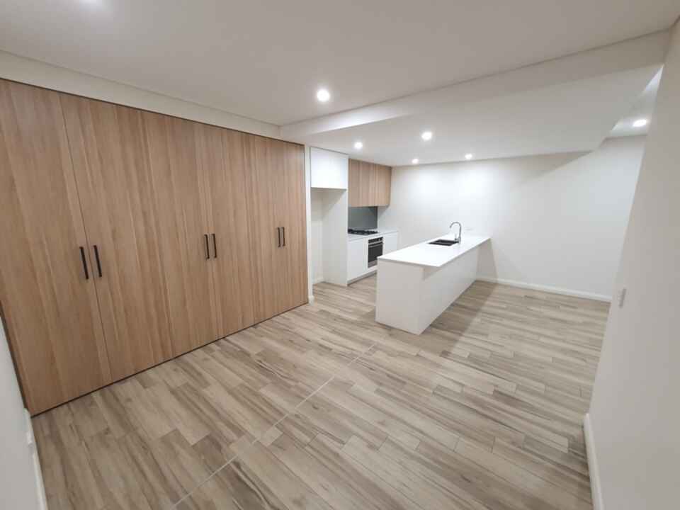 G09/29-35 Burlington Road Homebush