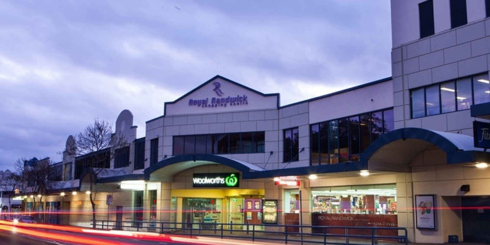 616/65-71 Belmore Road Randwick