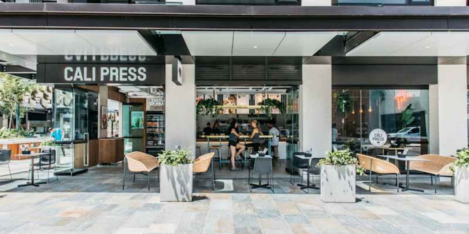 616/65-71 Belmore Road Randwick