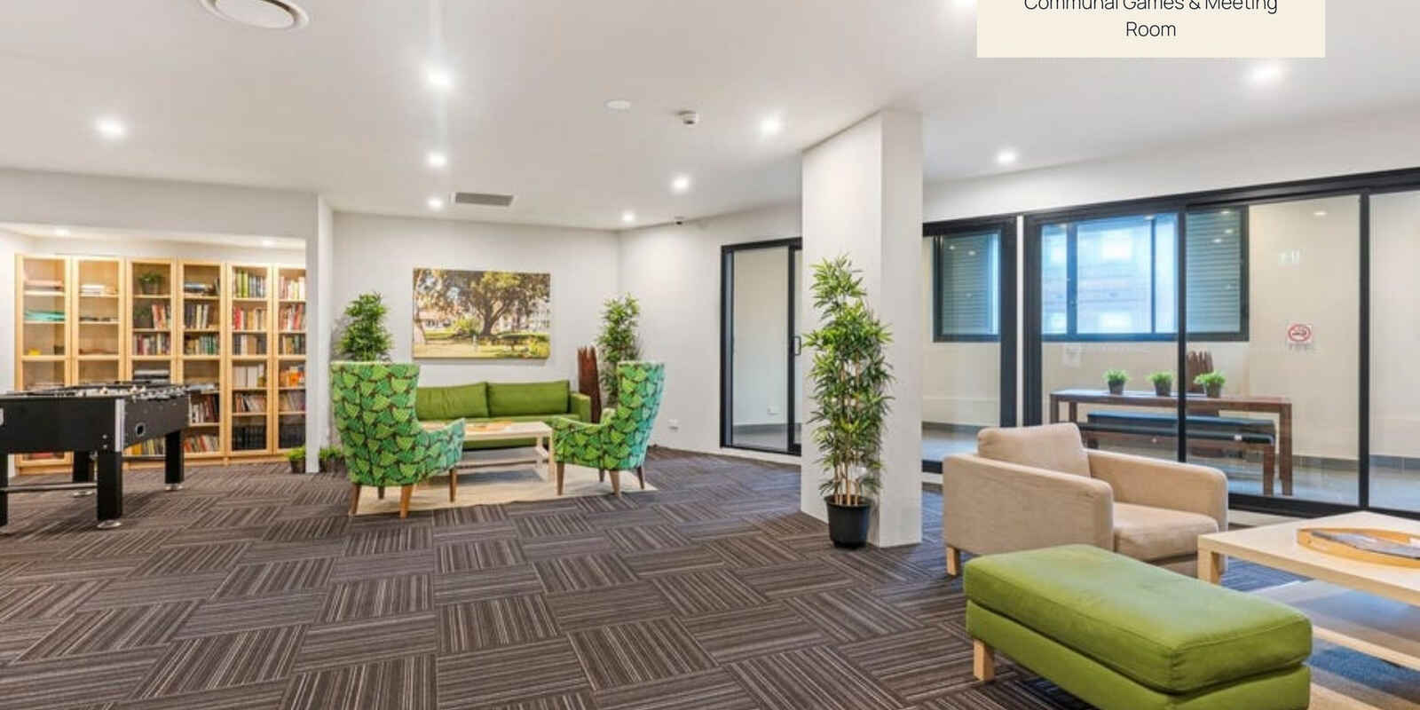 616/65-71 Belmore Road Randwick