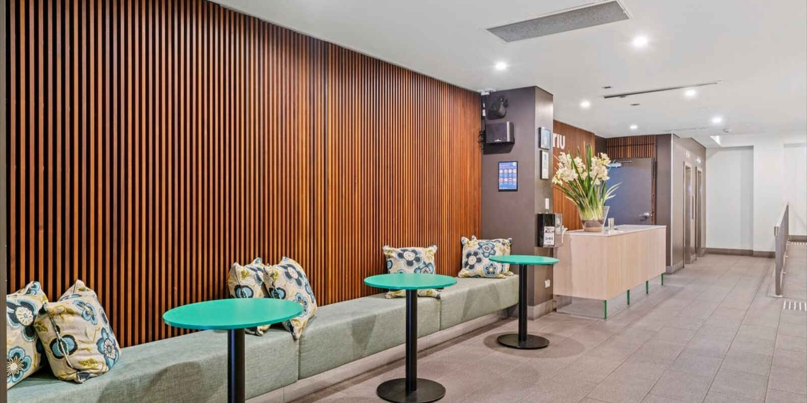 616/65-71 Belmore Road Randwick