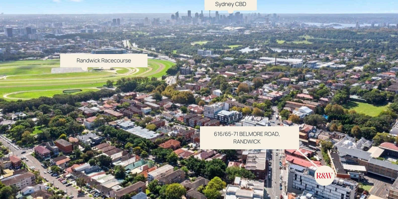 616/65-71 Belmore Road Randwick