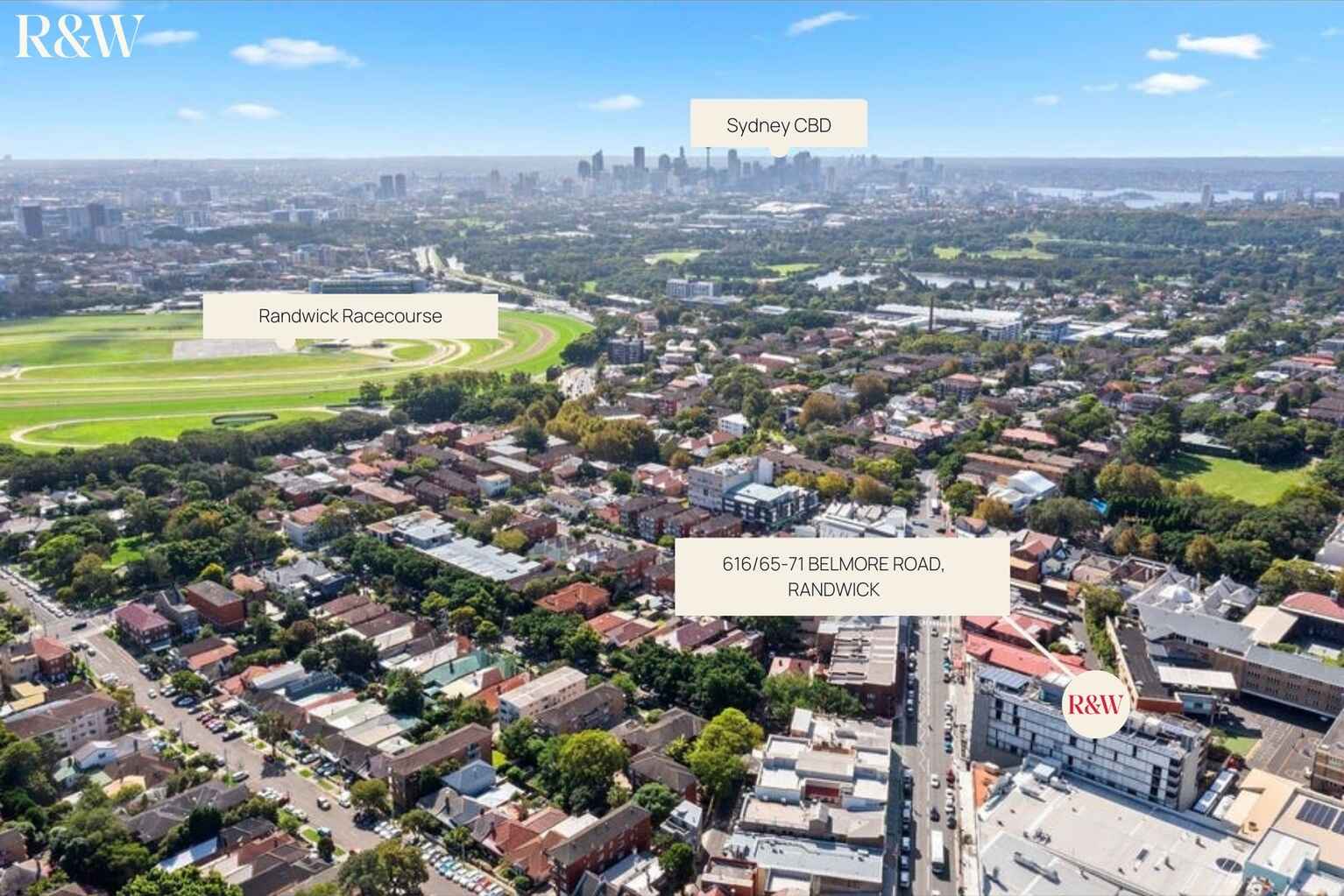 616/65-71 Belmore Road Randwick