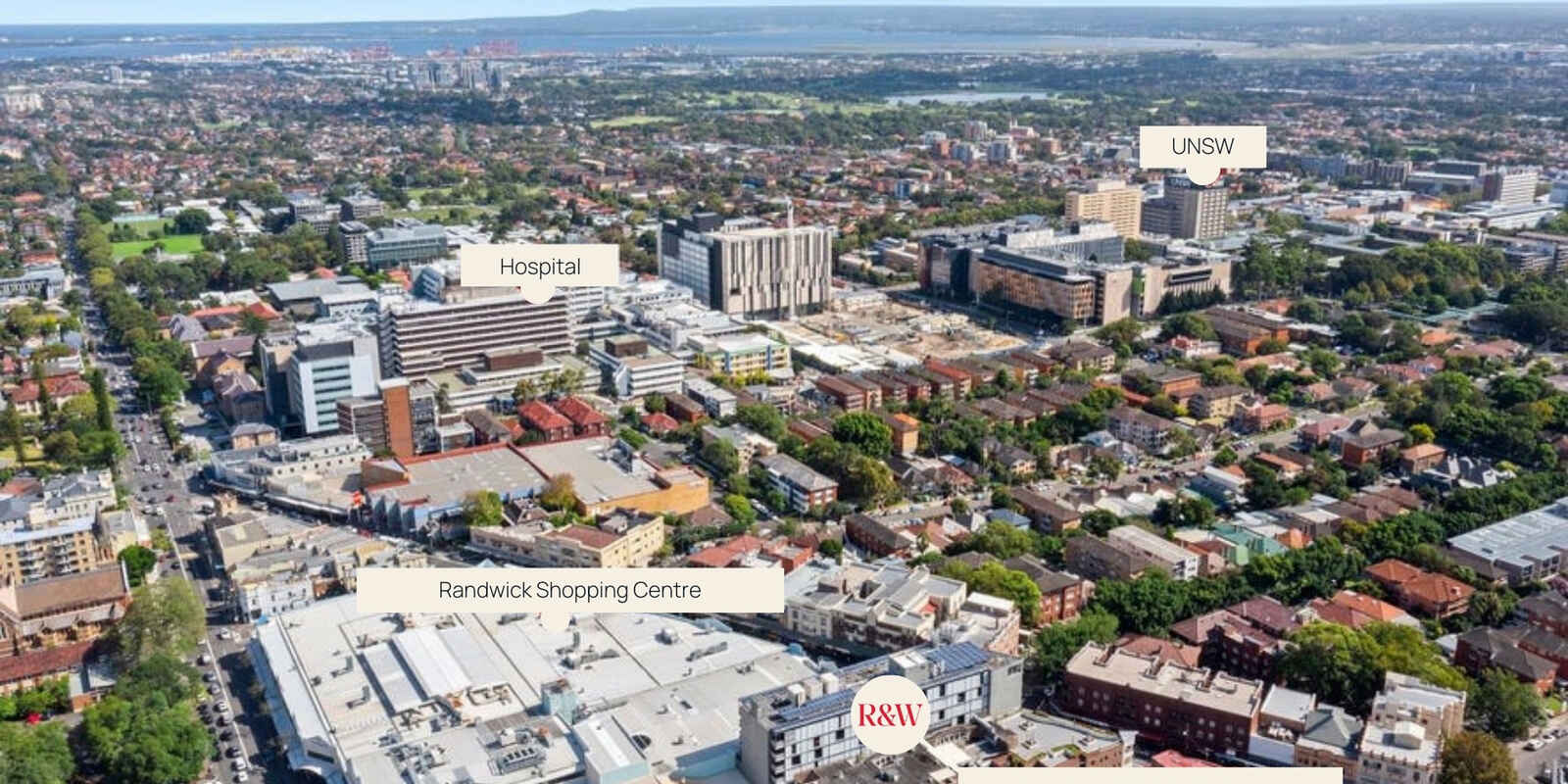 616/65-71 Belmore Road Randwick