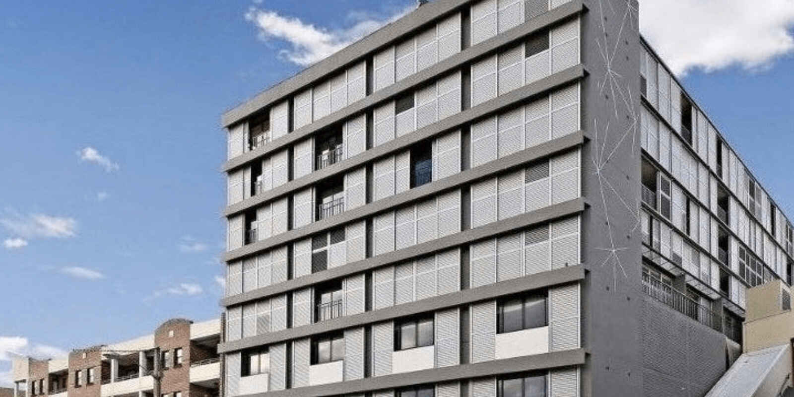 616/65-71 Belmore Road Randwick