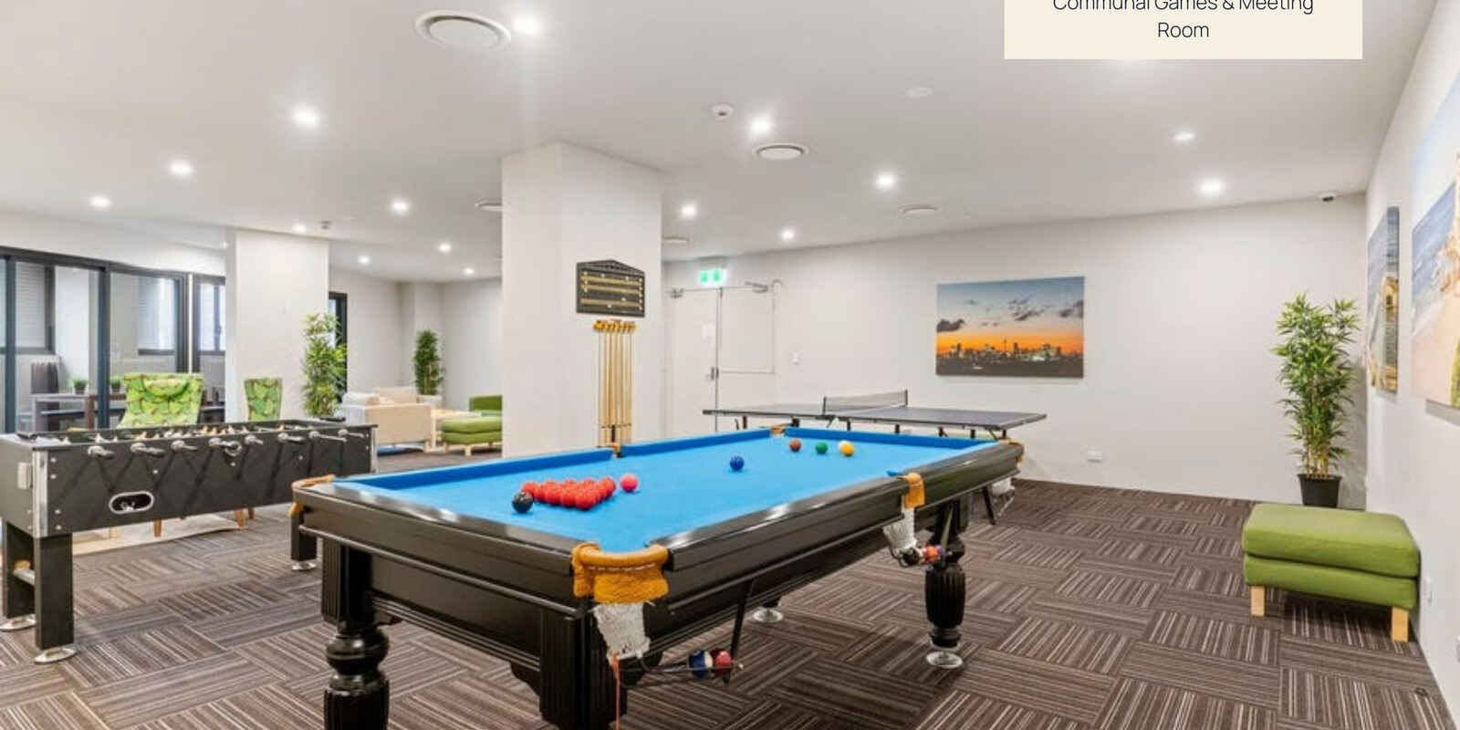 616/65-71 Belmore Road Randwick