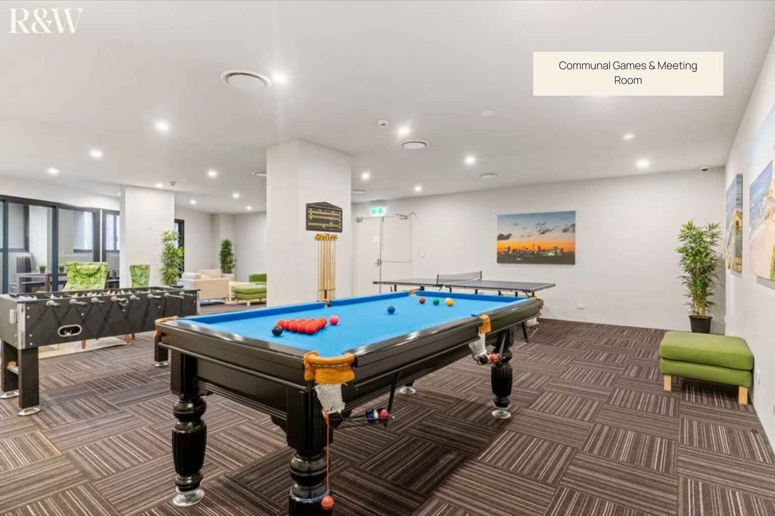 616/65-71 Belmore Road Randwick