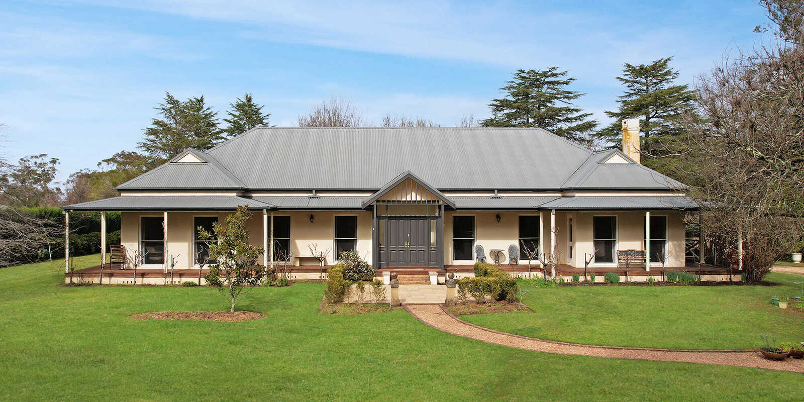 11 Hopewood Road Bowral 11 Hopewood Road Bowral