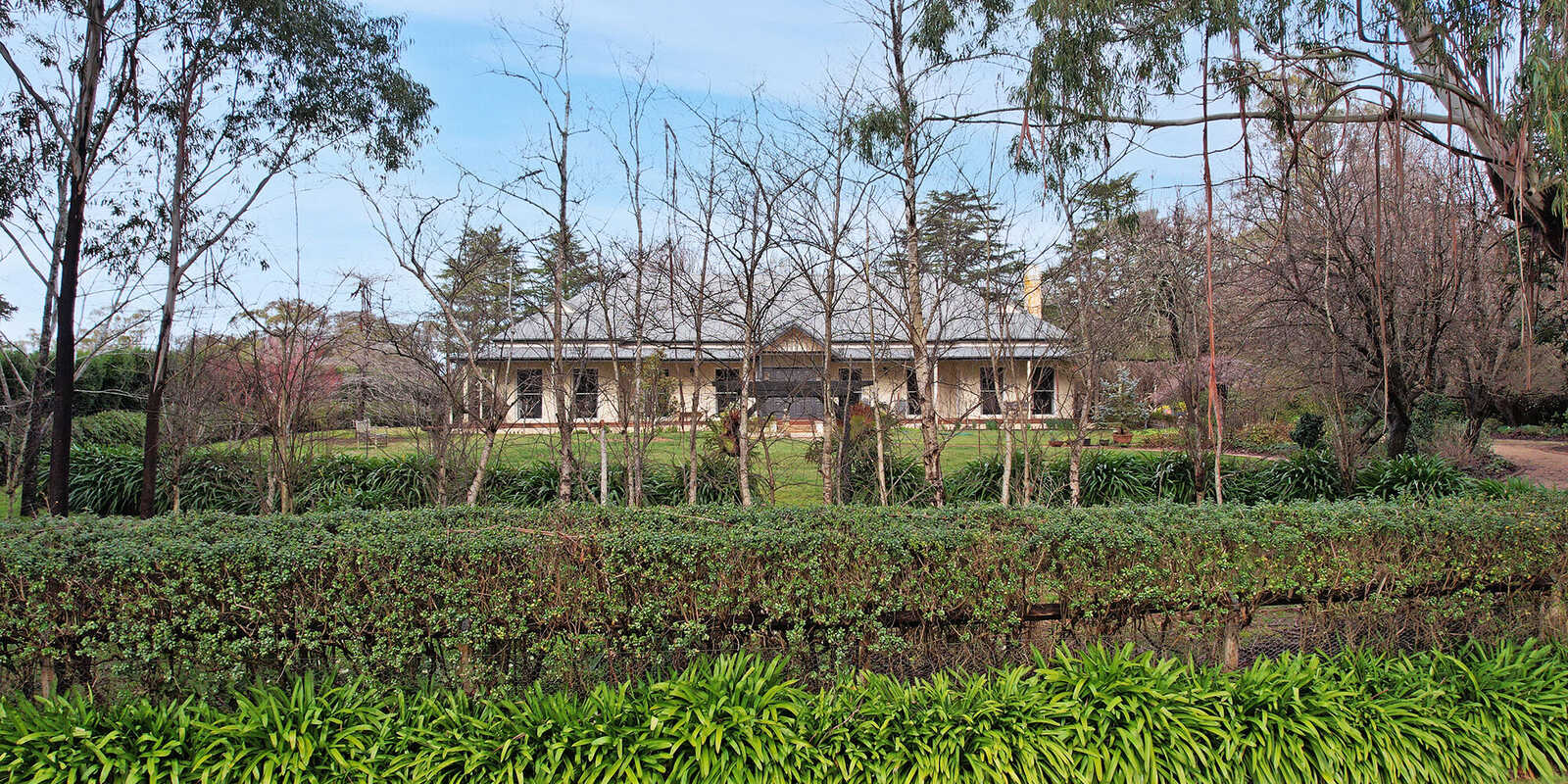 11 Hopewood Road Bowral 11 Hopewood Road Bowral