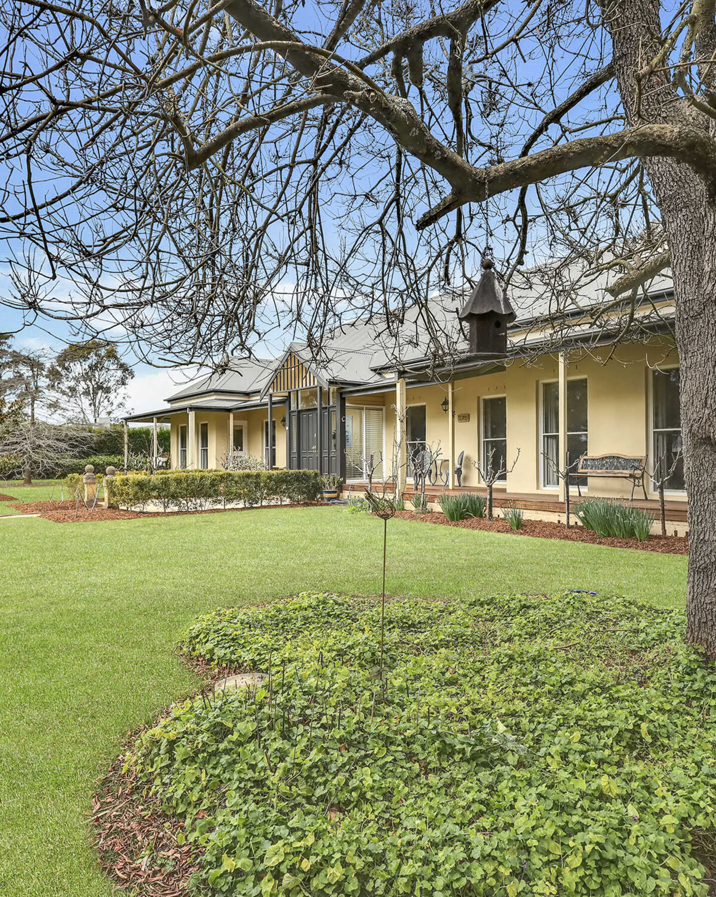 11 Hopewood Road Bowral, Bowral - Thumbnail 3