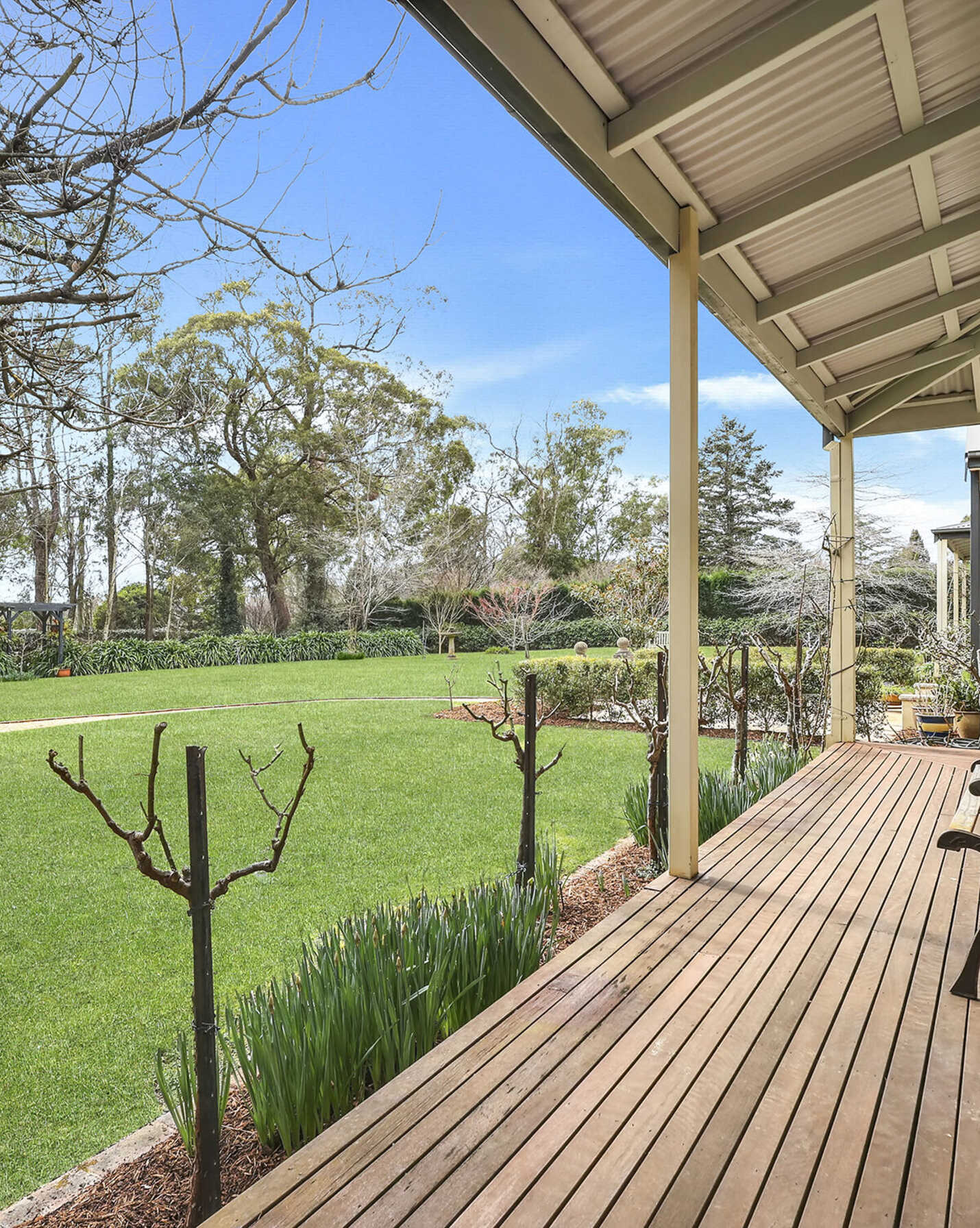 11 Hopewood Road Bowral, Bowral - Thumbnail 4