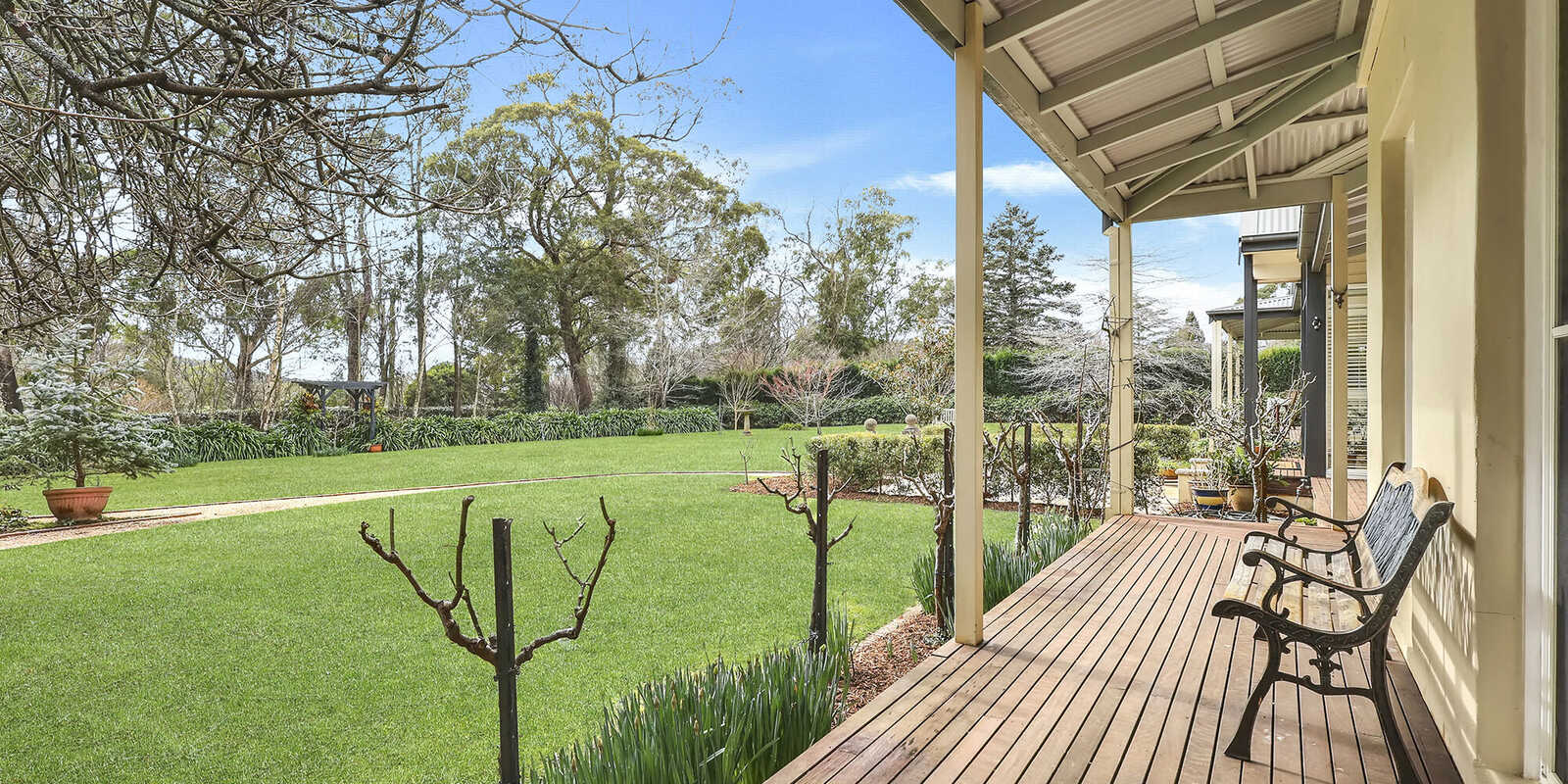 11 Hopewood Road Bowral 11 Hopewood Road Bowral